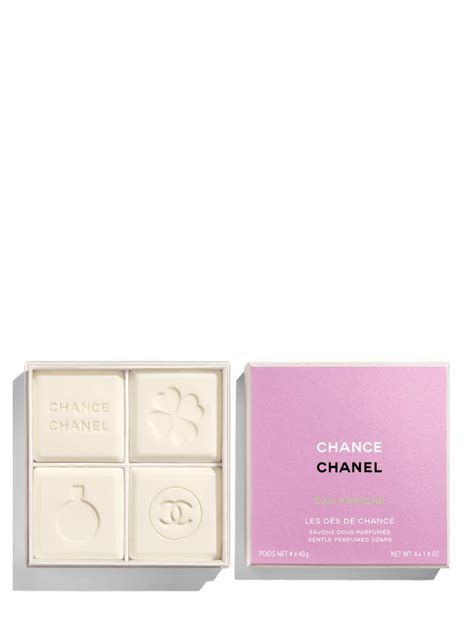 chanel chance fraiche john lewis|john lewis Chanel eyeshadow.